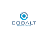 /public/logoimage/1497107717Cobalt Technologies.png